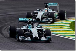 Nico_Rosberg-Lewis_Hamilton