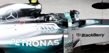 Nico_Rosberg-Mercedes_Petronas_AMG.jpg