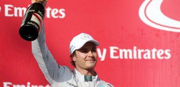 Nico_Rosberg-US_GP-2014-Podium_Celebrations.jpg