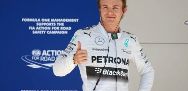 Nico_Rosberg-US_GP-2014-S02.jpg