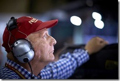 Niki_Lauda-Brazilian_GP-2014-R01