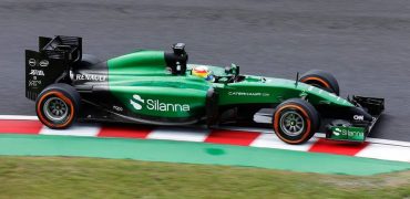 Roberto_Mehri-Suzuka-2014.jpg