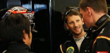 Romain_Grosjean-US_GP-2014-S01.jpg