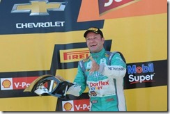 Rubens_Barrichello-Stock_Car-Goiania