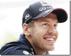 Sebastian_Vettel-Italian_GP-2014-S03