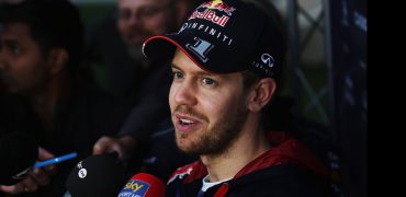 Sebastian_Vettel-Red_Bull_racing.jpg