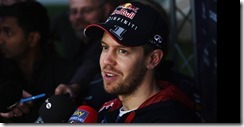 Sebastian_Vettel-Red_Bull_racing