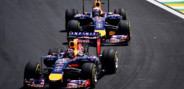 Sebastian_Vettel-and-Daniel_Ricciardo-Brazilian_GP-2014-R01.jpg