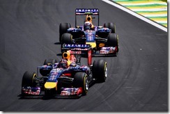 Sebastian_Vettel-and-Daniel_Ricciardo-Brazilian_GP-2014-R01