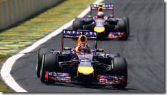 Sebastian_Vettel-and-Daniel_Ricciardo-Red_Bull_Racing