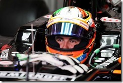 Sergio_Perez-Brazilian_GP-2014-R02