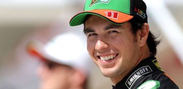 Sergio_Perez-US_GP-2014-S01.jpg