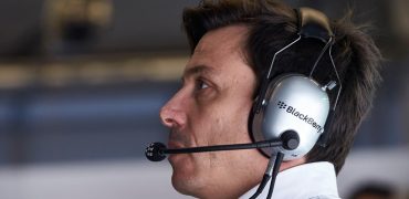 Toto_Wolff-Brazilian_GP-2014.jpg