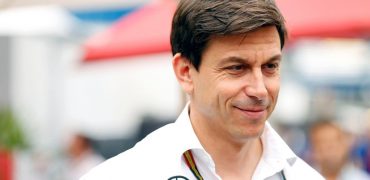 Toto_Wolff-Mercedes_AMG_Petronas.jpg