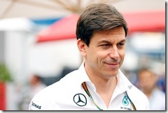 Toto_Wolff-Mercedes_AMG_Petronas