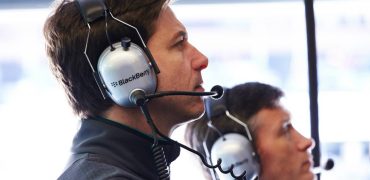 Toto_Wolff-US_GP-2014-R01.jpg