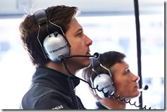 Toto_Wolff-US_GP-2014-R01