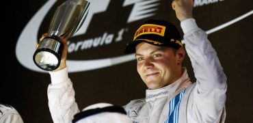 Valtteri_Bottas-Abu_Dhabi-GP-2014-R02.jpg