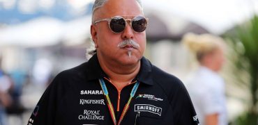 Vijay_Mallya-Force_India.jpg