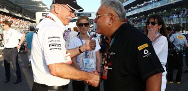 Vijay_Mallya-with-Dieter_Zetsche.jpg