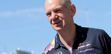 Adrian_Newey-RBR.jpg