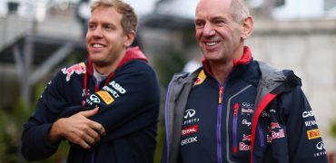 Adrian_Newey-with-Sebastian_Vettel.jpg