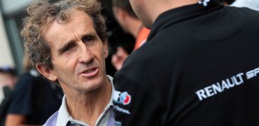 Alain_Prost.jpg