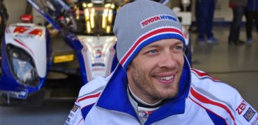 Alexander_Wurz-WEC_Silverstone.jpg