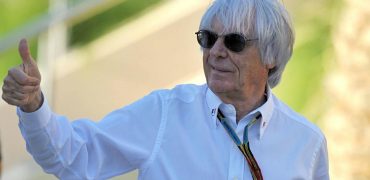 Bernie_Ecclestone-CVC-Board.jpg