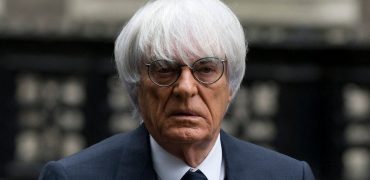 Bernie_Ecclestone-F1.jpg