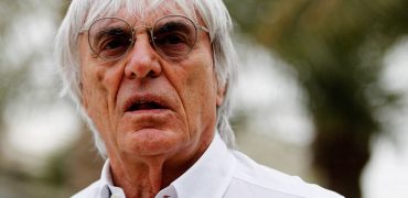 Bernie_Ecclestone-F1_Supremo.jpg