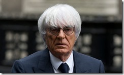 Bernie_Ecclestone-F1