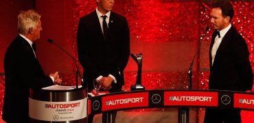 Daniil_Kvyat-Autosport-Awards.jpg