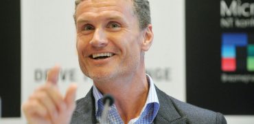 David_Coulthard.jpg