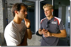 Felipe_Nasr-Marcus_Erricson-Sauber_F1_Team