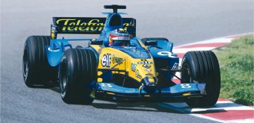 Fernando_Alonso-Renault-2004.jpg