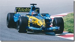 Fernando_Alonso-Renault-2004