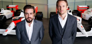 Fernando_Alonso-and-Jenson_Button.jpg