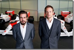 Fernando_Alonso-and-Jenson_Button