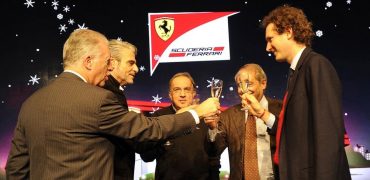 Ferrari-Gestione-Sportiva.jpg