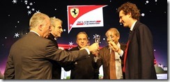 Ferrari-Gestione-Sportiva