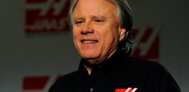 Gene_Haas.jpg