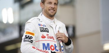 Jenson_Button-McLaren.jpg