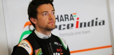 Jolyon_Palmer-Force_India.jpg