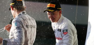 Kevin_Magnussen-Podium_Celebrations.jpg