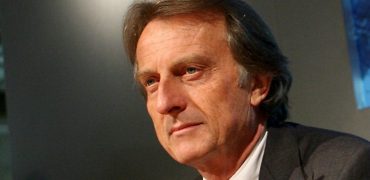 Luca_Cordero_di_Montezemolo.jpg