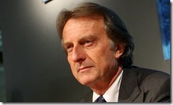 Luca_Cordero_di_Montezemolo