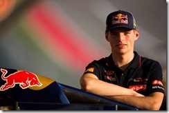 Max_Verstappen-Toro_Rosso