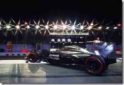 McLaren-F1-Abu_Dhabi
