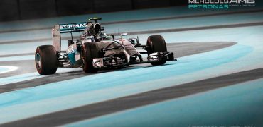 Mercedes_AMG-Petronas-W05.jpg